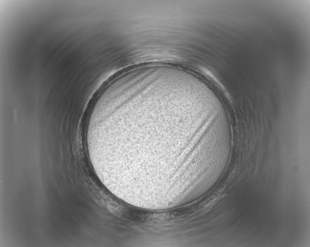 X0000064750883200602241832