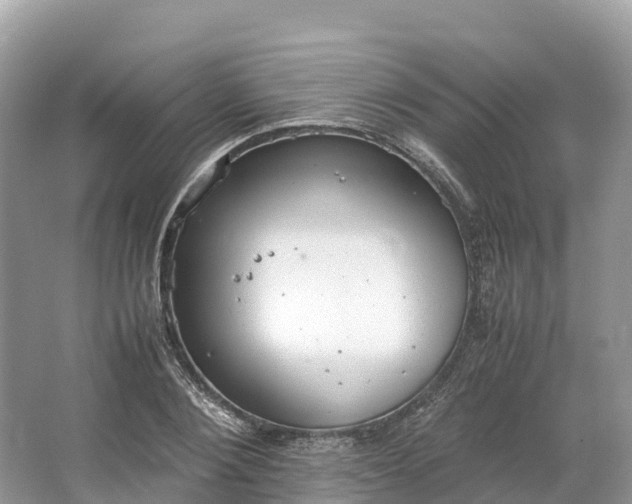 X0000064750884200602241832