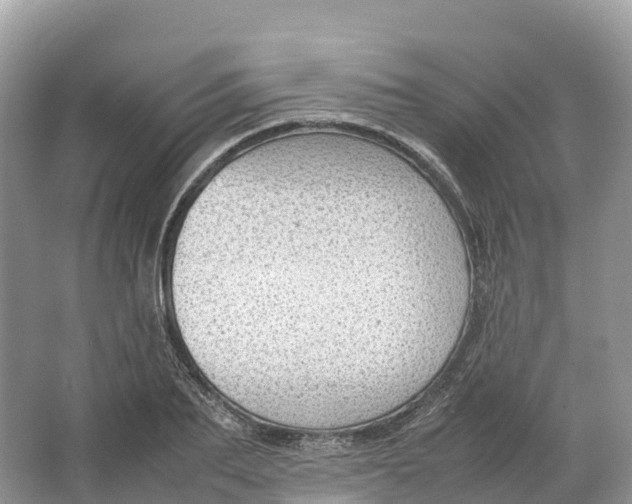 X0000064750887200602241832