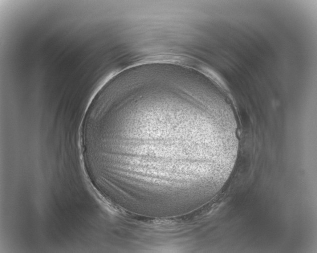 X0000064750907200602241831