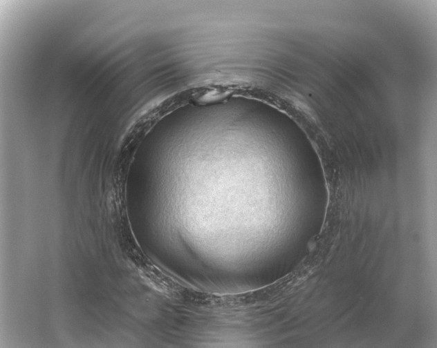 X0000064750920200602241830