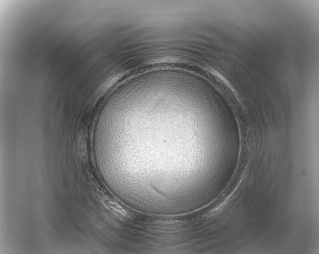 X0000064750921200602241830