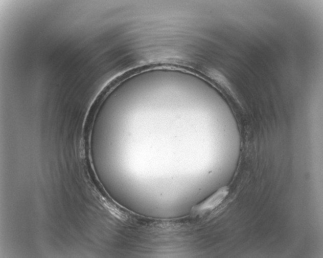 X0000064750924200602241830