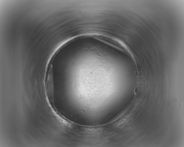 X0000064750951200602241831