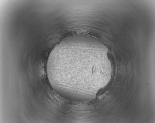 X0000064750962200602241830