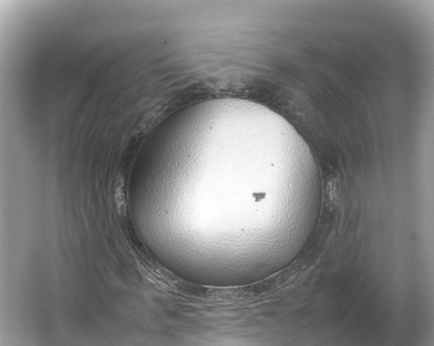 X0000064750963200602241830