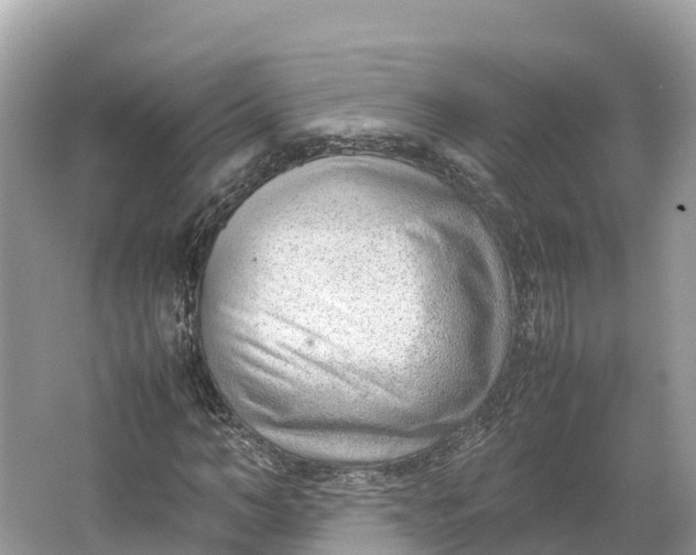 X0000064750966200602241830