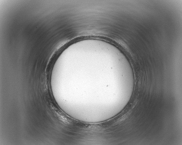 X0000064750974200602241829