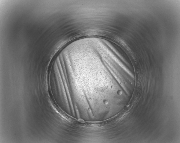 X0000064750986200602241829