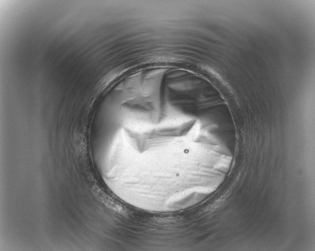 X0000064751025200602241828