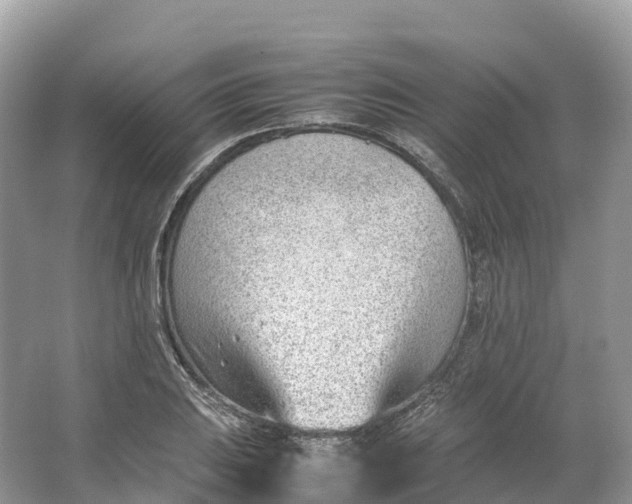 X0000064751031200602241828