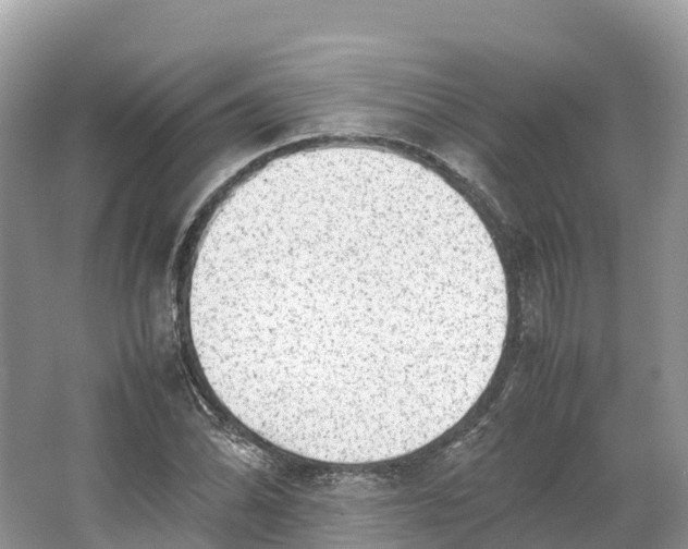 X0000064751070200602241827