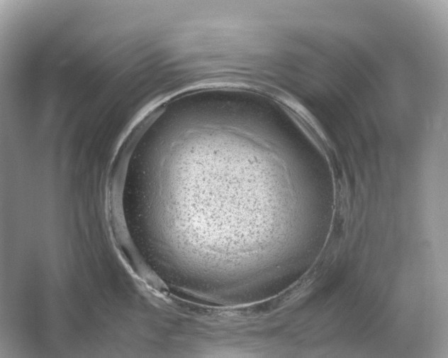 X0000064751101200602241826