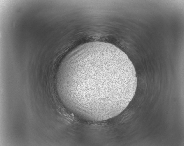 X0000064751105200602241825