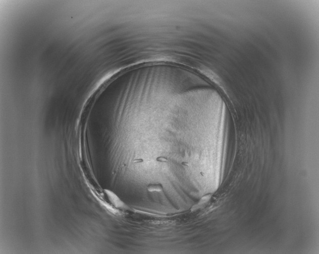 X0000064751127200602241825