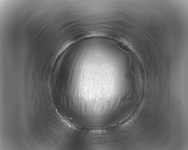 X0000064751137200602241826