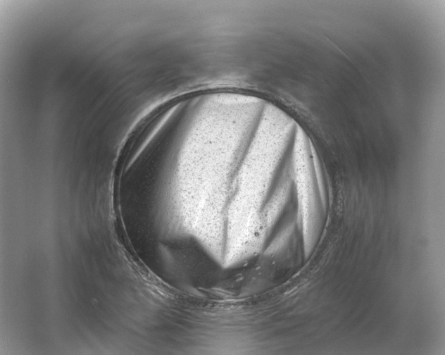 X0000064751174200602241824