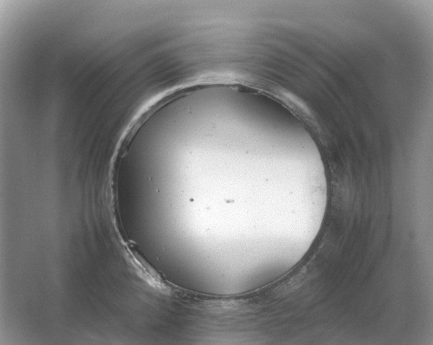 X0000064751192200602241824