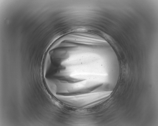 X0000064751194200602241824