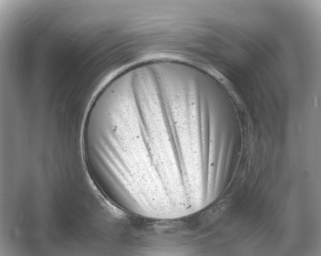 X0000064751199200602241824