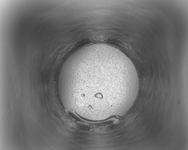 X0000064751201200602241822