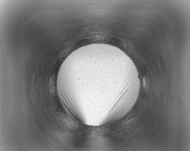 X0000064751203200602241822