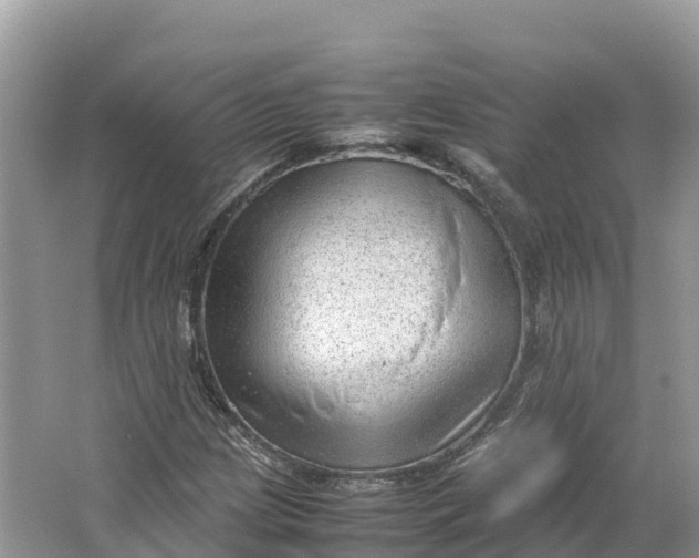 X0000064751209200602241823