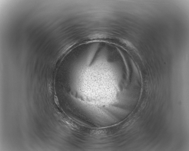 X0000064751217200602241823