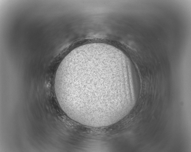 X0000064751254200602241822