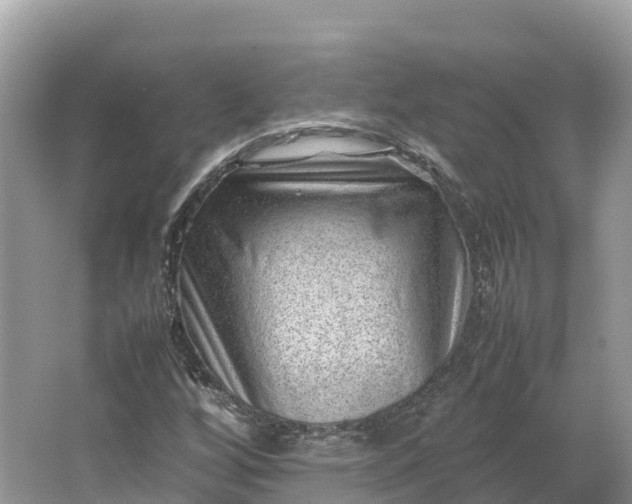 X0000064751256200602241822