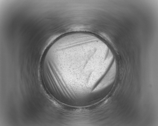 X0000064751277200602241822