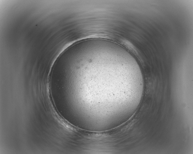 X0000064751284200602241821