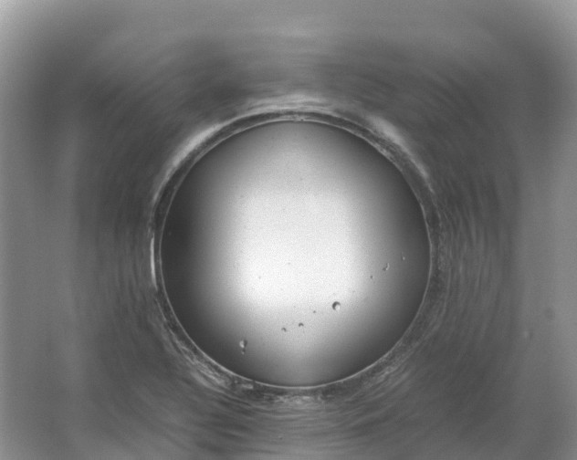 X0000064751320200602241821