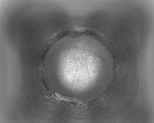 X0000064751397200602241818