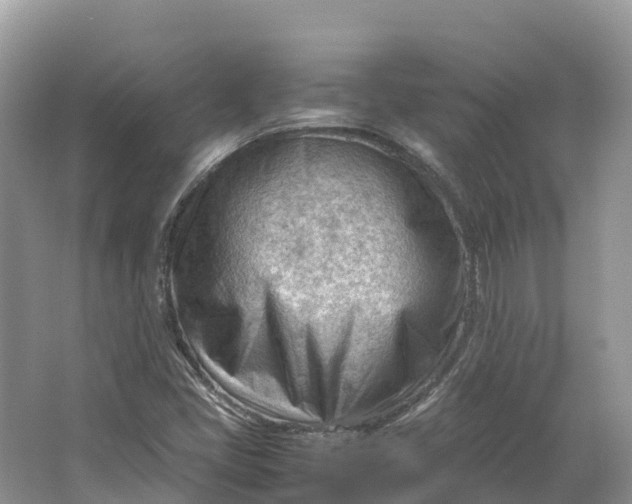 X0000064751405200602241818