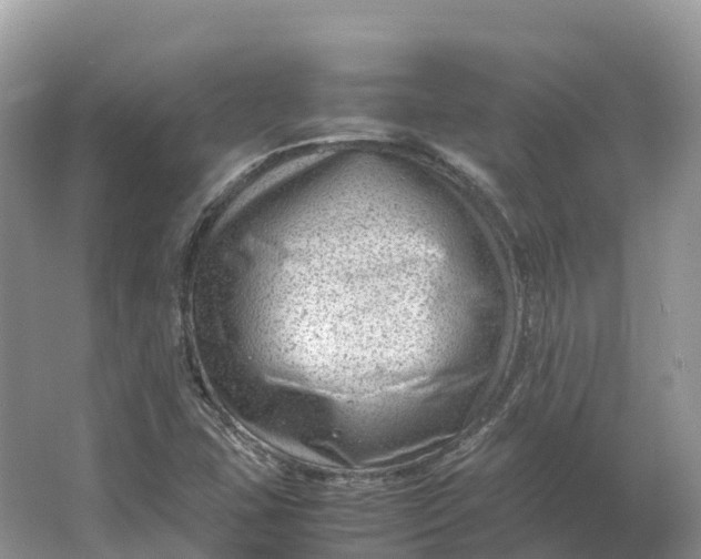 X0000064751407200602241818