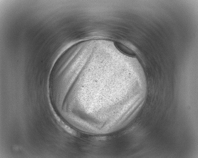 X0000064751431200602241818