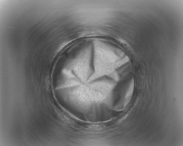 X0000064751457200602241817