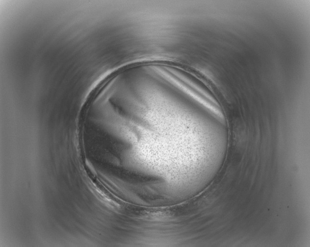 X0000064751460200602241817