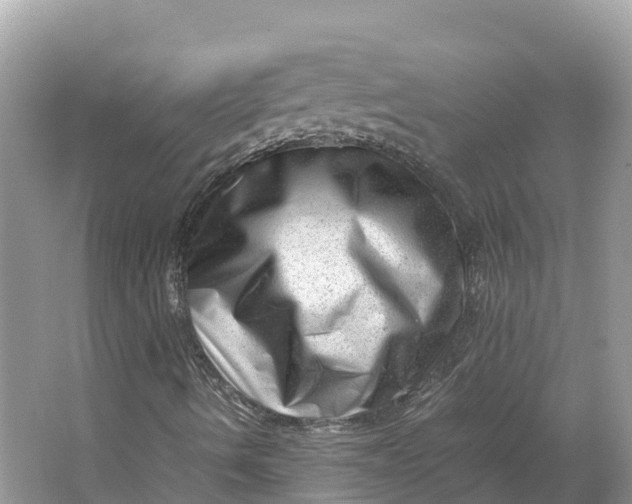 X0000064751490200602241815