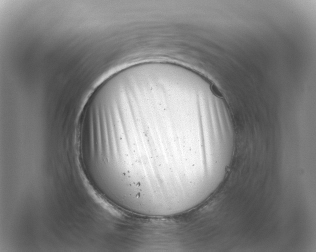 X0000064751526200602241816