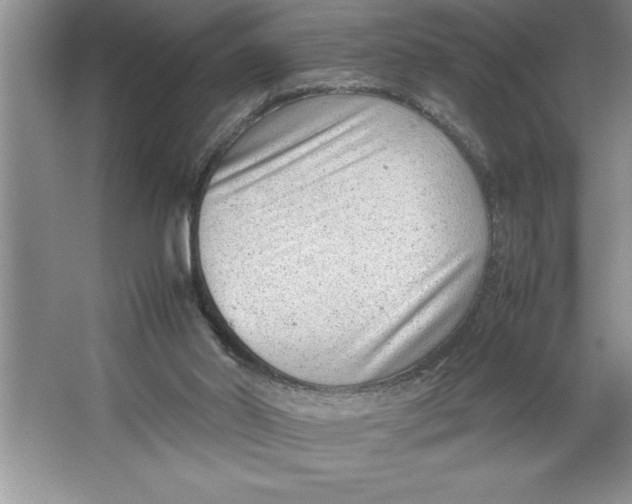 X0000064750014200603031745