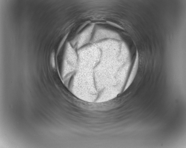 X0000064750046200603031745