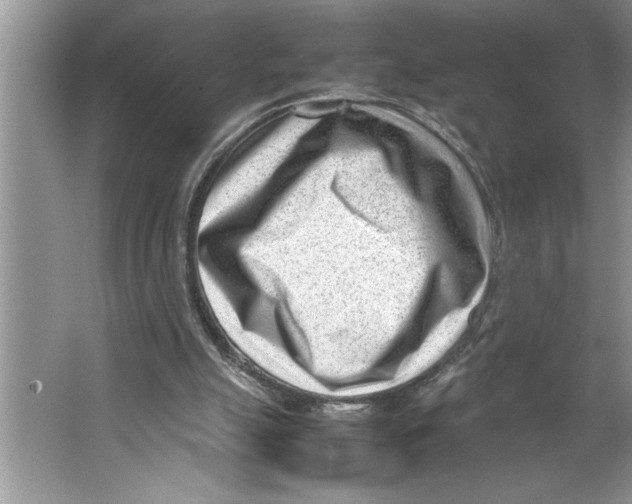 X0000064750055200603031744