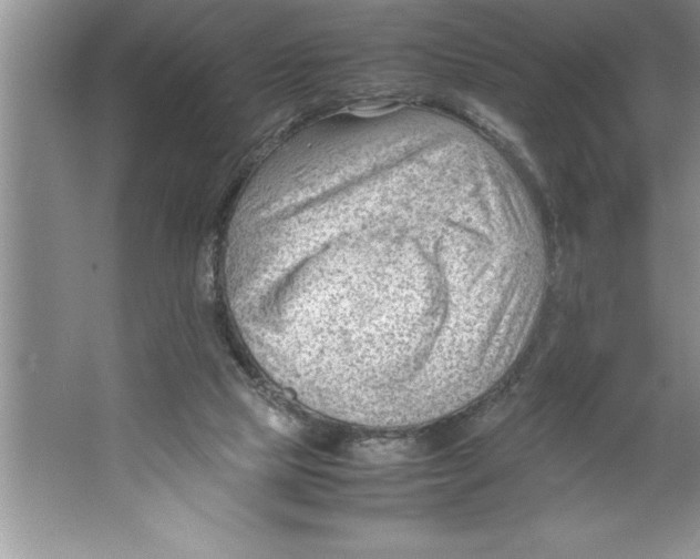 X0000064750065200603031744