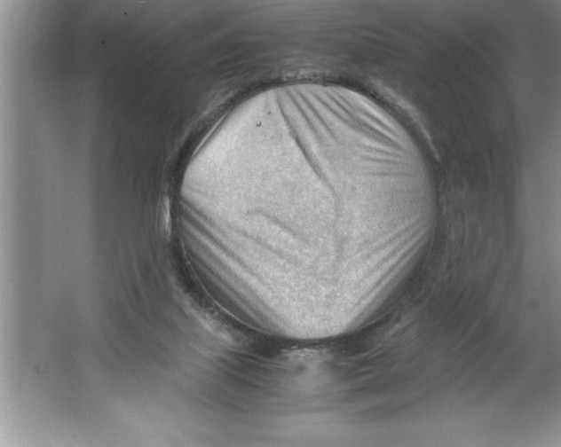 X0000064750067200603031744