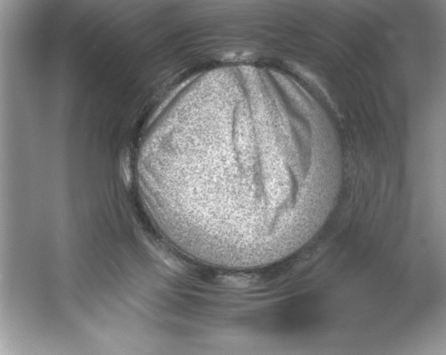 X0000064750069200603031744