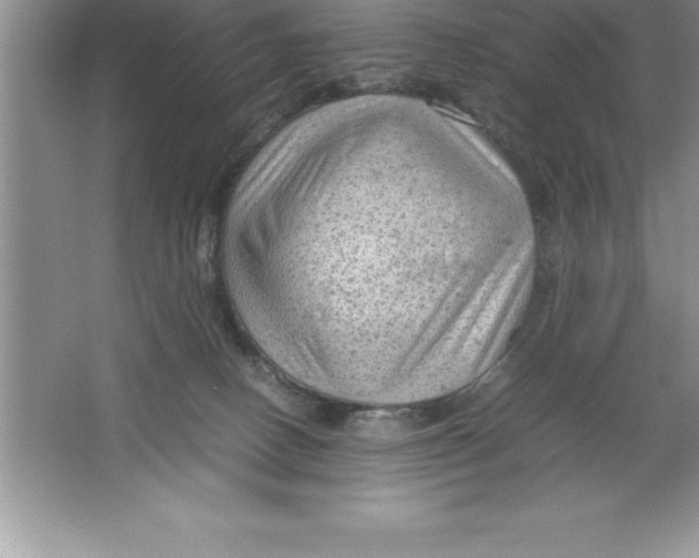 X0000064750082200603031744