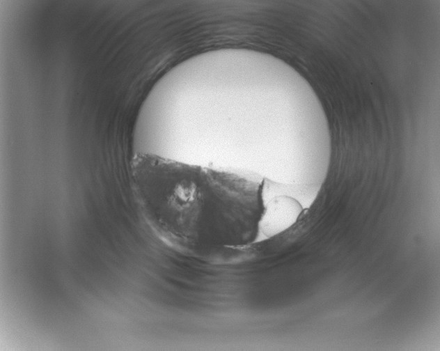 X0000064750093200603031745