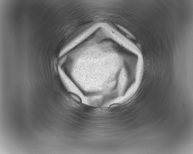 X0000064750094200603031745